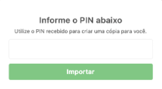 Pin em Receitas