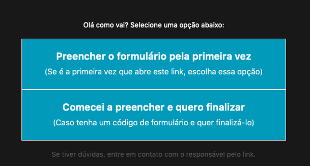 Pré-consulta. (WebDiet 3.0) – Central de ajuda WebDiet