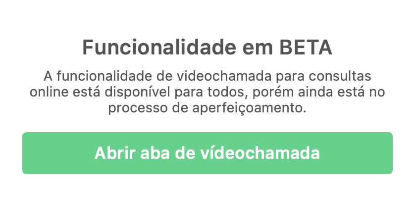 mceclip1.png