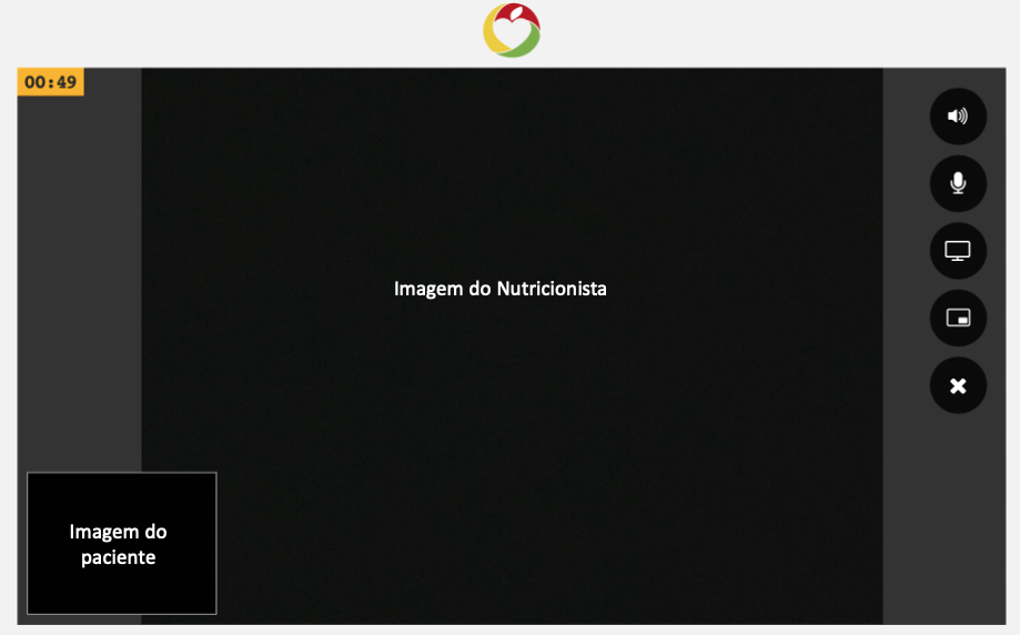 mceclip2.png